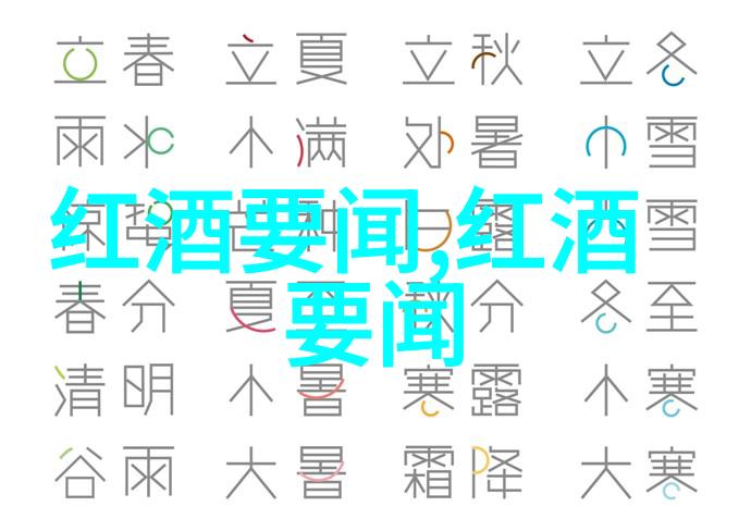 问答库登录指南解锁知识宝库的秘密门扉