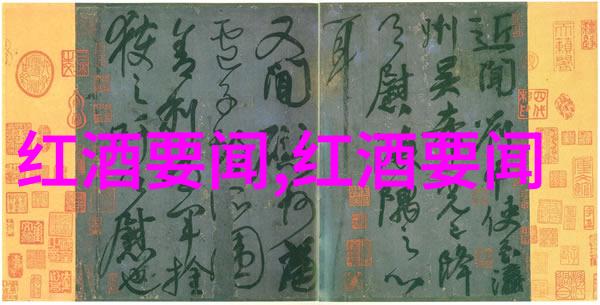 主题我来教你怎么画简单动漫人物吧