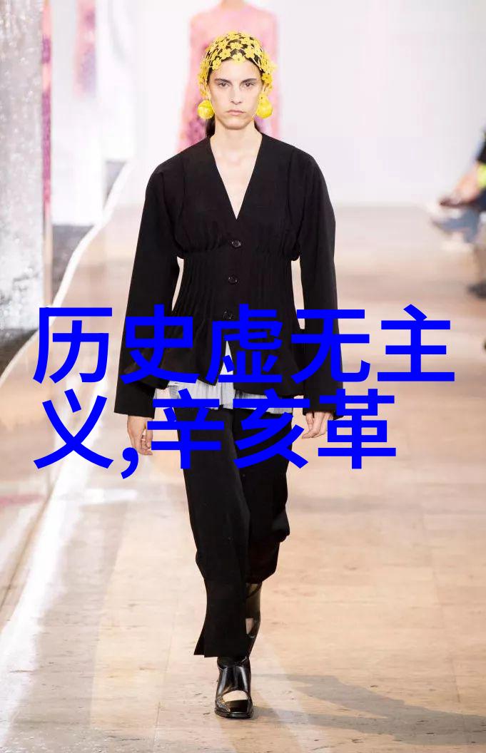 上海东方收藏骗子公司揭秘