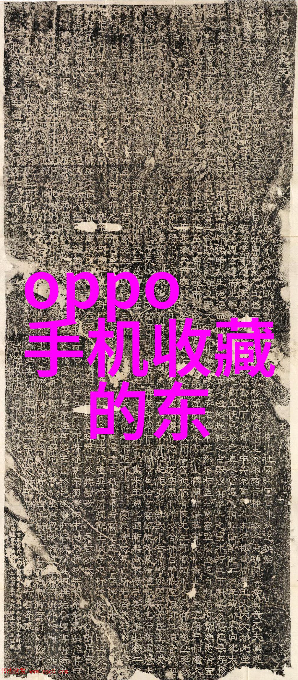 成都周边旅游从茶香到火锅探秘四川的美味与奇迹