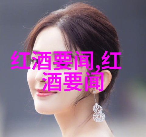 百度上的问题提炼艺术如何让回答更全面