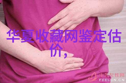 追溯红酒的源远流长从古老葡萄园到世界之冠