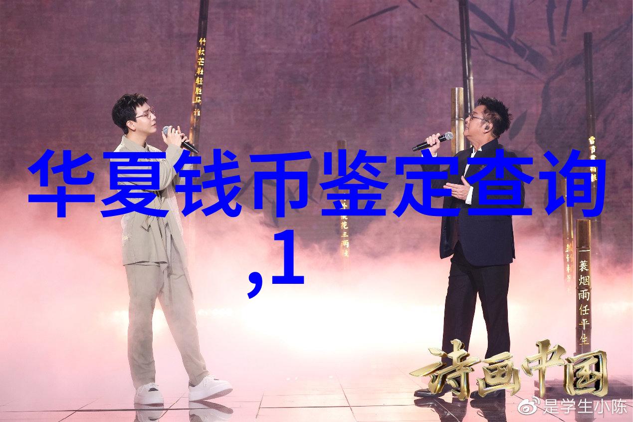 安全可靠不容忽视的问题质量保障机制在专业问答app中的应用
