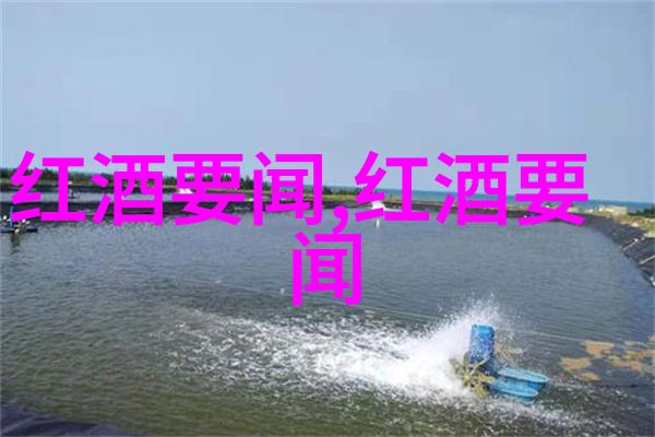 在古董出手交易平台上几乎每一位酒商都在疯狂寻找那些价格如同尘土的不朽葡萄酒以便为他们的产品系列注入一