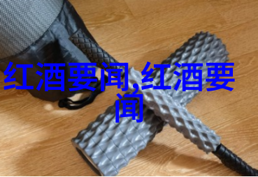 成都周末一日游的最佳地方绘声绘影的城市探秘