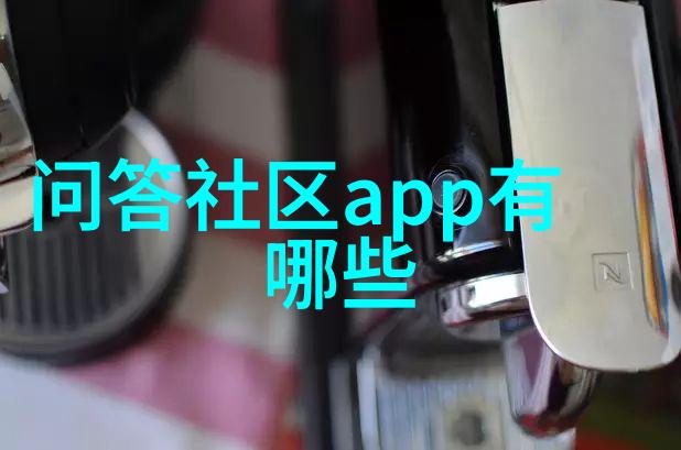 如何将照片转化为简易的人物绘图作品