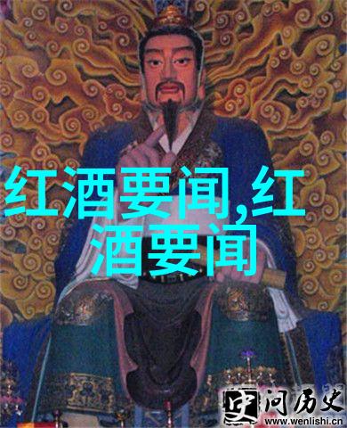 绚彩世界探索好看卡通人物背后的艺术魅力