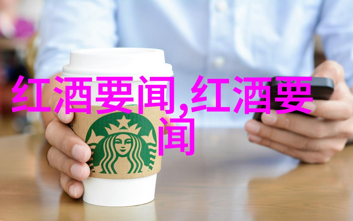 主题你一定想看看这些美丽的玫瑰吧 我眼中的玫瑰品种图片大全