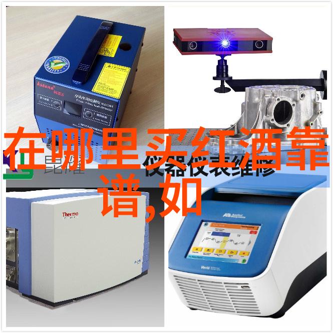它们为什么总是对水有恐惧