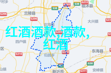 撒野振动浴缸车丞飞-都市生活中的奇幻洗礼撒野振动浴缸车的奇遇