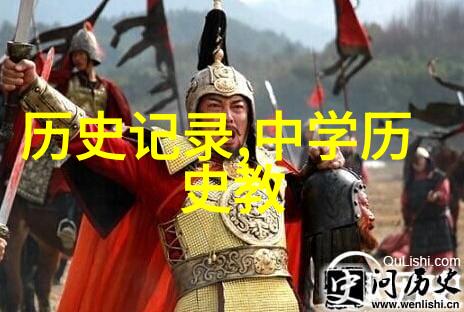 无耻家庭凯伦和老爹的导演是谁你知道吗这部剧幕后大佬竟然是他