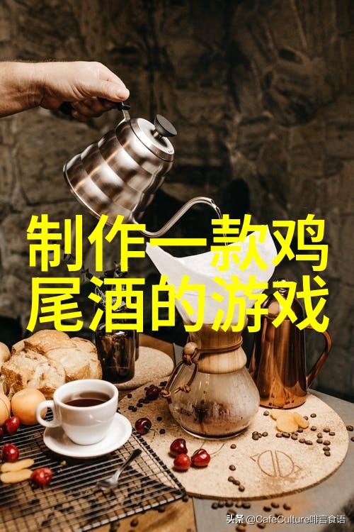 7788收藏app你的数字宝库轻松管理每一件珍贵记忆