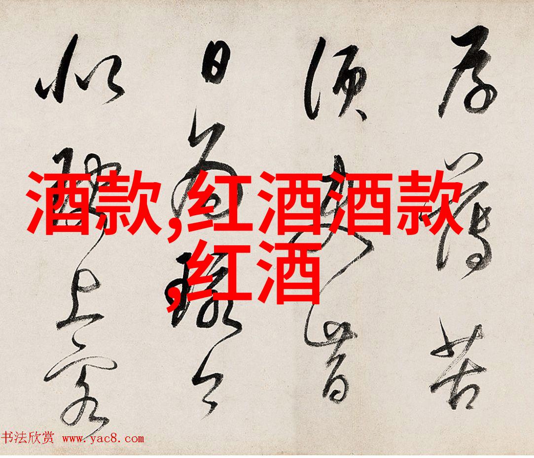金钱如潮水涨跌有趣收藏钱币市场价格的欢乐大舞台