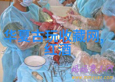 为何有些人总能找到命中注定的伴侣