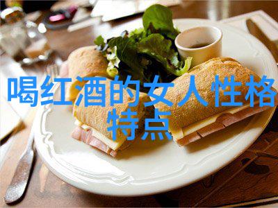 珍藏之美静默中的艺术家