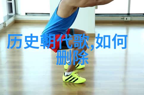 揭秘拉菲传奇是不是真的属于拉菲旗下点击这里答案在百度答主招募入口官网
