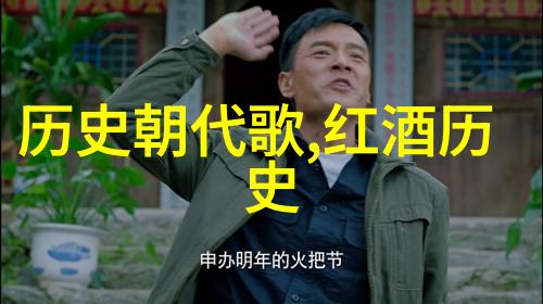 上海周边一日游推荐探索古韵与现代魅力