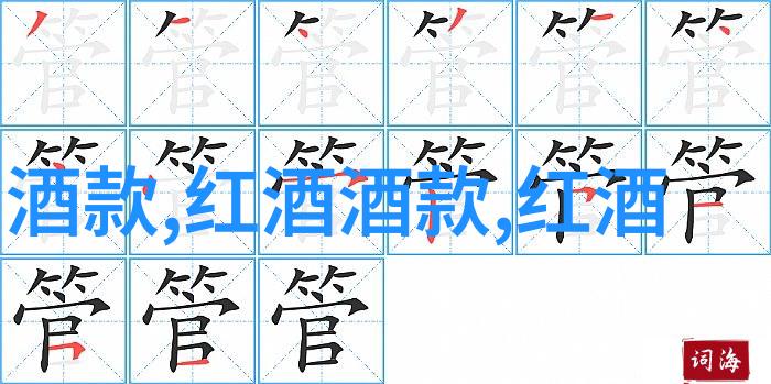 上海周边景点大比拼揭秘哪些小地方能让你笑傻了眼