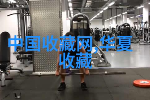 金黄盛世探秘玉米品种的丰富系列