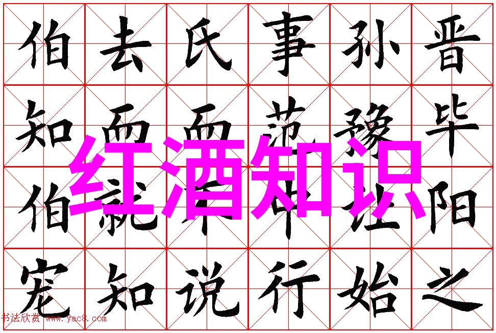 中国女子闯入帕加诺海湖庄园物品场景
