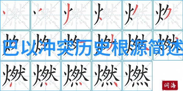 人物中的气泡酒小常识与动漫周边产品批发
