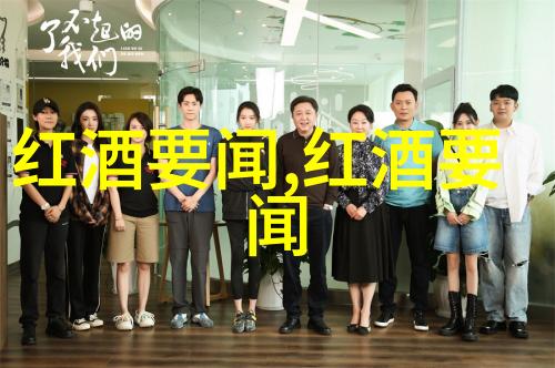 知识问答软件-智能解惑者如何提高知识问答软件的准确性与效率