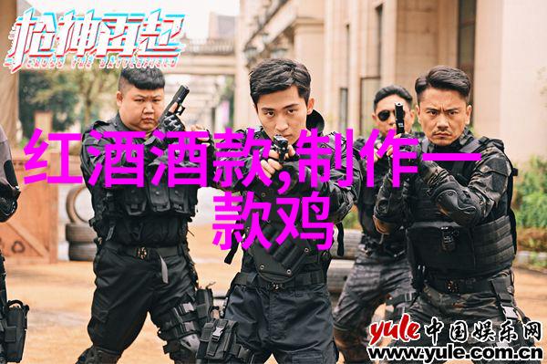 古董价格变动史从一文不值到千金难求