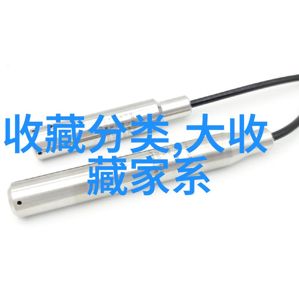 陕西葡萄酒产区品味古城风情与葡萄香浓