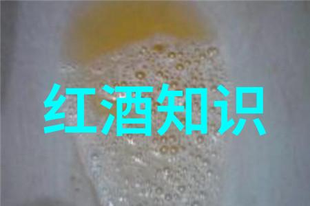 为为什么说人工智能问答网站是教育领域的一个重要创新