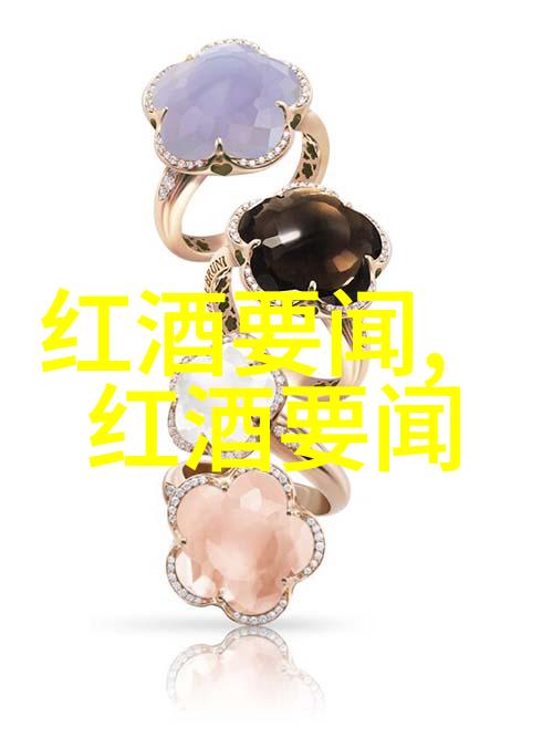 下载爱收藏如何在手机上存储美好瞬间
