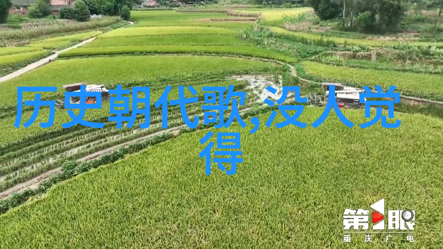 新手入门画动漫人物 - 从基础构图到细节描绘的全方位指南