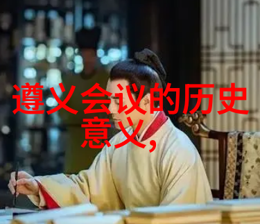 猫咪品种大赏揭秘不同颜色和毛发的迷人世界