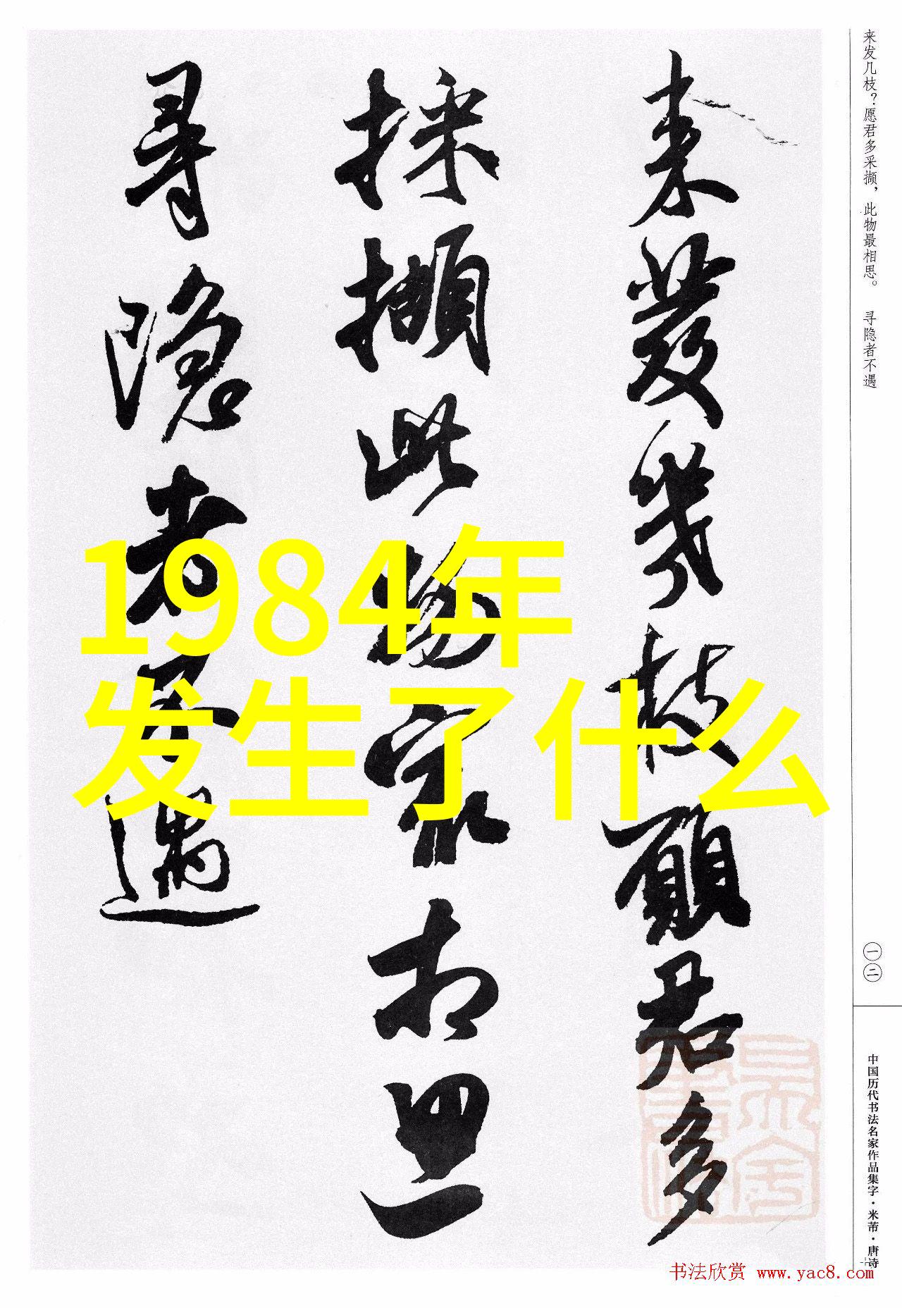 碳封存自然界中的历史沉淀与葡萄酒行业的未来重要性决议