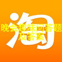 品味红酒文化南罗纳河谷的卧虎藏龙藏着令人赞叹的醇香