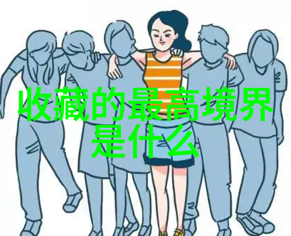 葡萄酒之旅 Courtney Luscher的指南解密佳酿秘笈