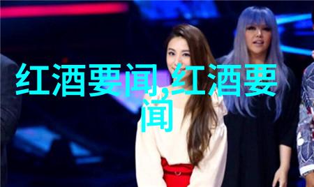 玉米种子之谜揭开神秘名称的秘密