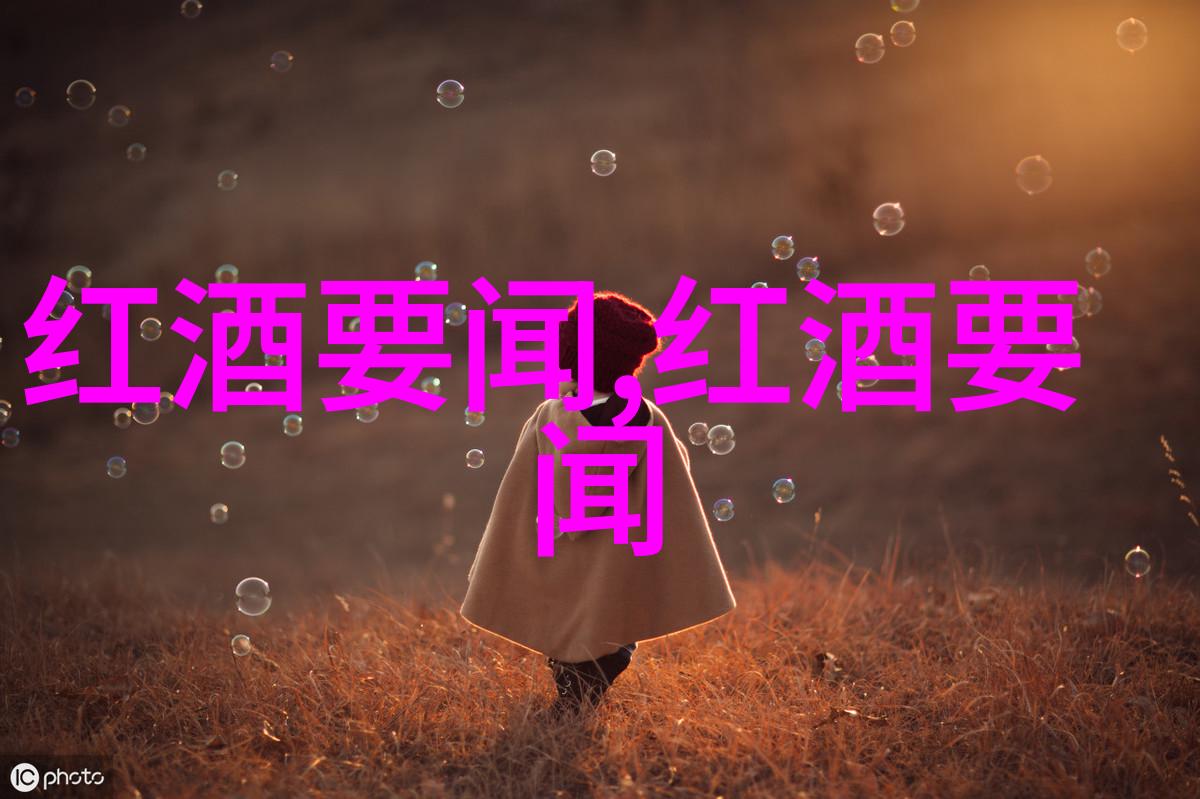 李白诗仙的浪漫主义情怀他对中国文学产生了哪些深远影响