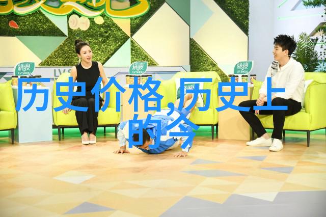 百度知道首页的功能模块有哪些
