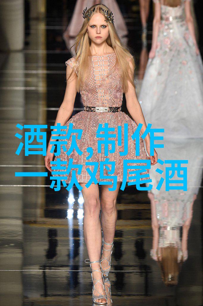 古玩爱好者心中的宝地信誉卓著的收藏品交易场所