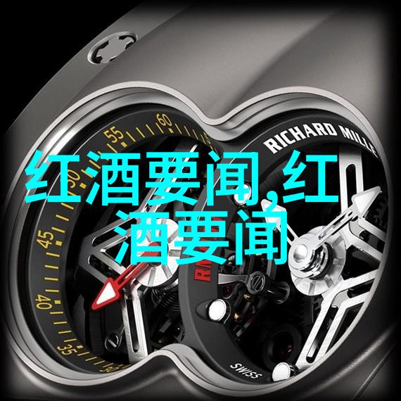 动漫手绘教学-探索色彩世界从基础到高级的动漫手绘教学
