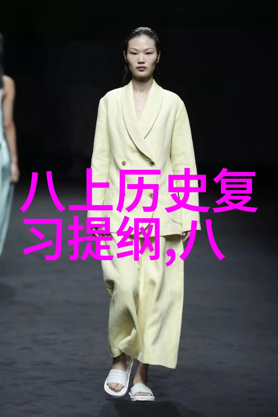 猫品种百态探秘100个不同风采的家猫世界