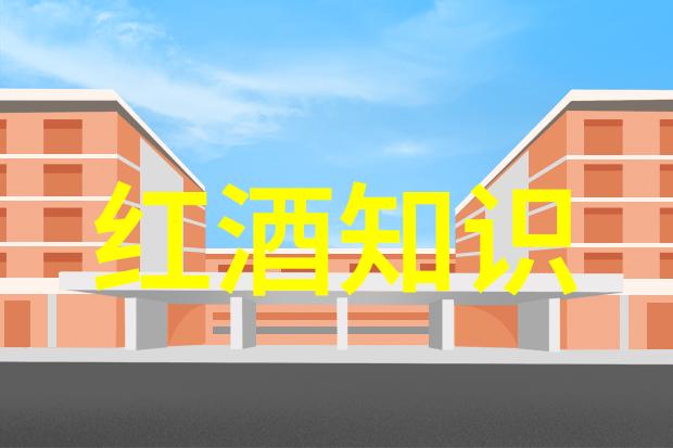 北京庄园是几环-绕京圈的秘密花园探索北京庄园的历史与布局