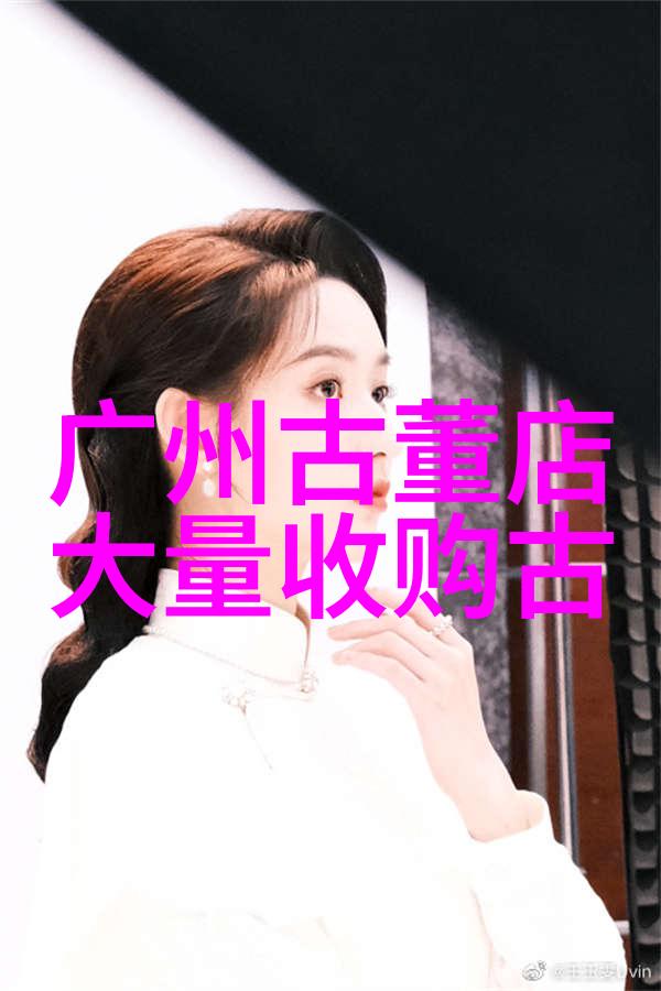 青城山风光成都市郊外的佛教圣地