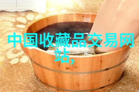 再见青春期答应儿子一次了他还要怎么办