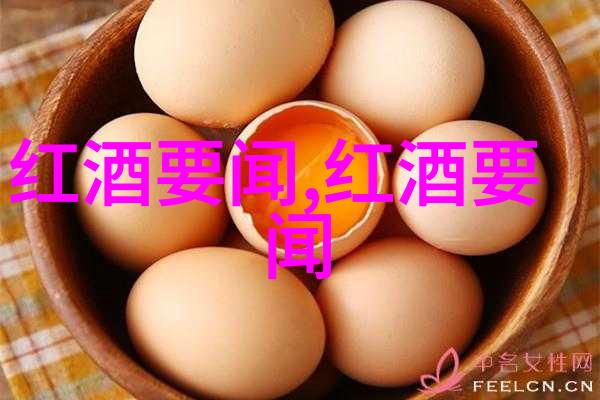 中国英雄人物 - 中华史诗铭记那些为国尽忠的英杰