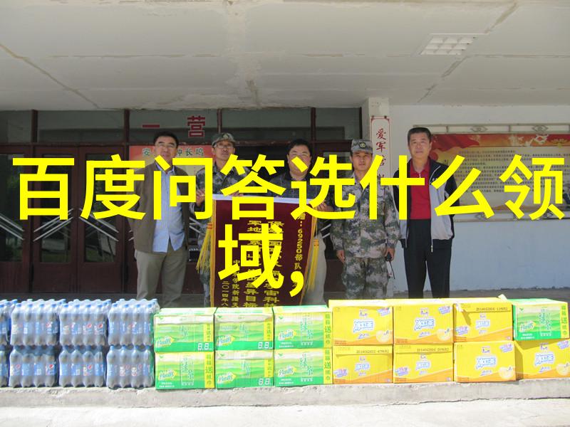 智慧问答宝典从0到英雄轻松解锁万物之谜