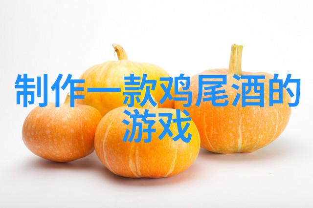 猫之秘密图鉴揭开古老品种的神秘面纱