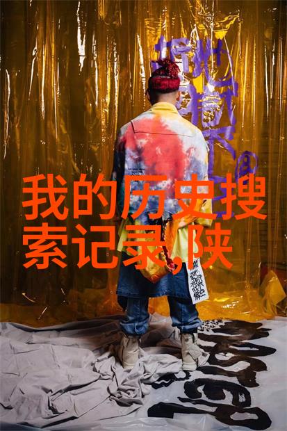 佳琉璞猫品种查询之美Gaglioppo宠物世界的精灵