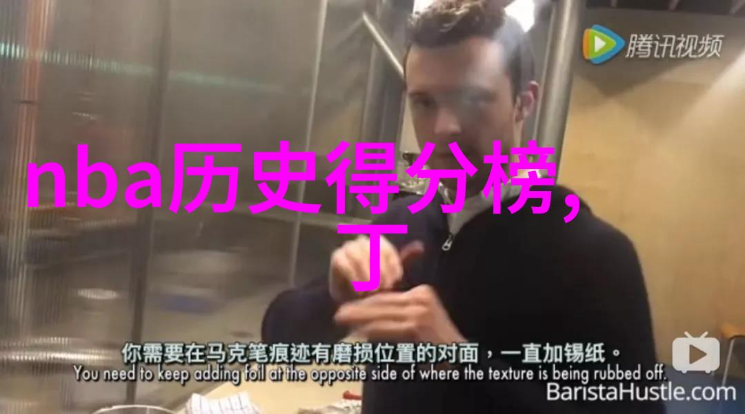 每日庄园小课堂答案尼克米普酒庄庄园的智慧与葡萄酒的醇香交织