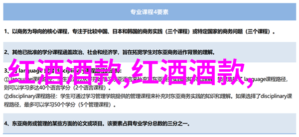 春日田园风光下的智慧播种庄园小课堂今日答案12.3